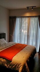 Hijauan (D9), Apartment #481033251